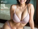 週刊ぽっちゃり熟女　夏みかんととうもろこし好きのぽっちゃり熟女　最新餅肌動画　⇒　http://pocha.syukan.jp/pocha　　　#ぽっちゃり　#ふっくら　#ぽっちゃり熟女　　